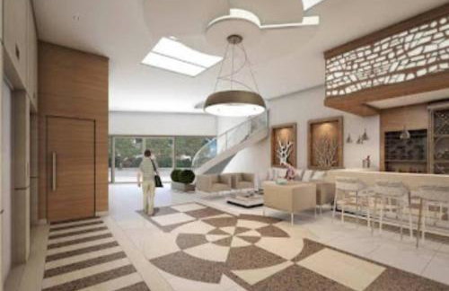 Flat Encantador - Foto 3