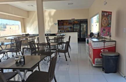 Condomínio Farol das Dunas - Foto 12