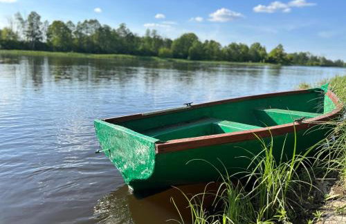 Dom na Włościach - Foto 28