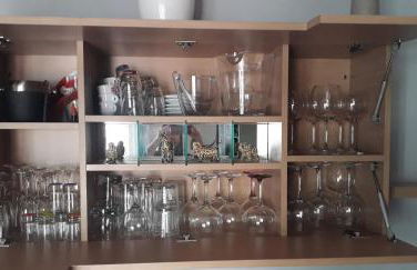 Villanoelia Beach - Foto 32