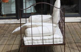 CHEZ ELLES EN PROVENCE - Photo 6