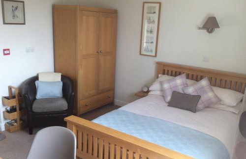 Ramsley Fields Apartments, Melbourne View - Foto 18