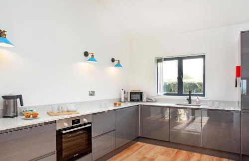 Primrose-Uk34614 - Foto 15