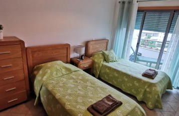 Olhos de Água Apartment Albufeira - Foto 19