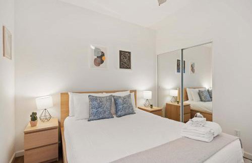 Del Mar Deluxe Palace - Majestic - Iconic- Retreat - Photo 19