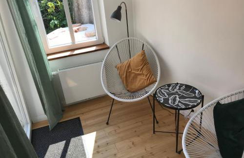 Haus Schönkamp - Foto 21