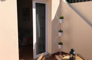 El Ático Luminoso - Foto 35