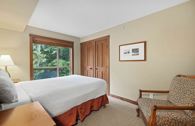 Horstman House by Whistler Premier - Photo 41