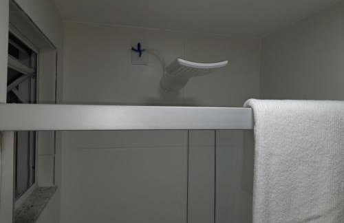 Rio Vermelho - Vista Mar Espetacular - Foto 10