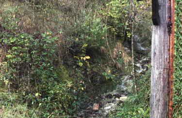 Casina del Ponte - Foto 3