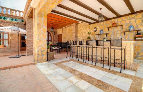 Villa Sierra Nevada de Pilar I - Foto 6