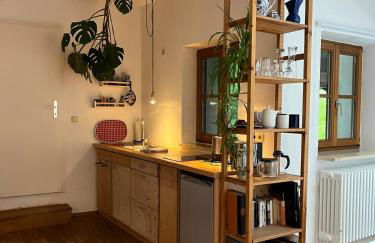 Studio Luise - Foto 6