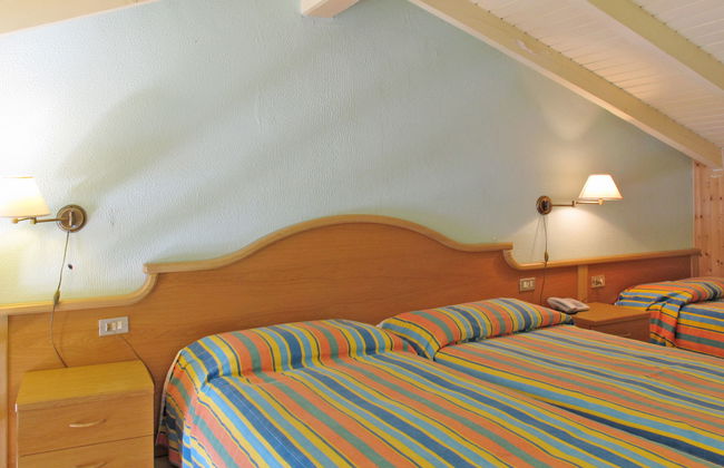 La Limonaia - Foto 14