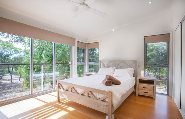 Sunrise at 1770 Holidays - Photo 10