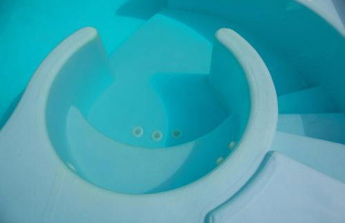 Agriturismo Sanguineto - Foto 92