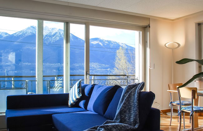 San Quirico - Foto 8