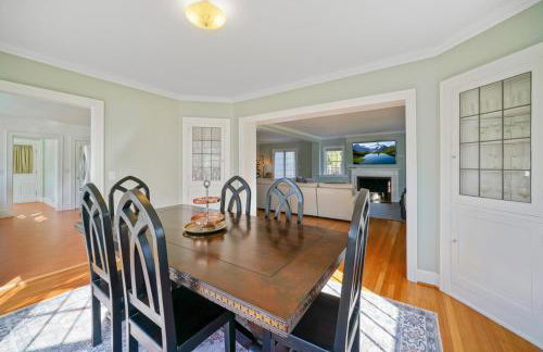 Bush Park & Downtown Charmer in Salem's Best Location - Foto 8