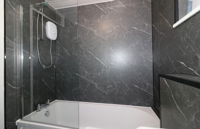 Glen Garry House - East Kilbride - Foto 32