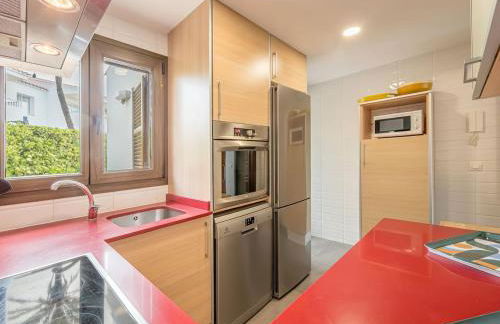 Villa Serena - Foto 16