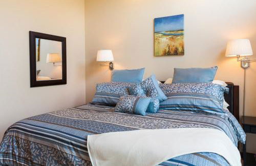 Downwider at The Columbia River Gorge - Foto 12