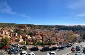 380 Delicia de Teruel - Foto 8