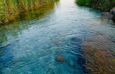 Emis House Krioneri - Photo 59