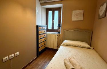 Casa Robelca - Foto 33