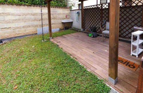 Trescore Balneario Bus 500m 8Posti Wi-Fi Checkin24h - Photo 40