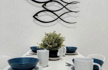 Villas Alejandra - 7409 - Foto 43