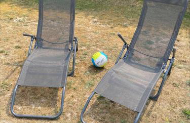 Le calme proche mer - Foto 15
