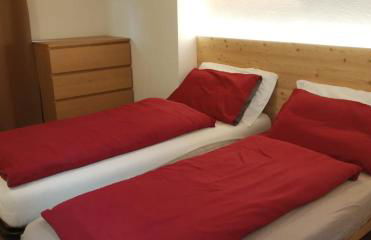 Villetta Muncion - Foto 14