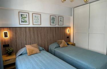 La Goleta 3 dormitorios - Foto 8