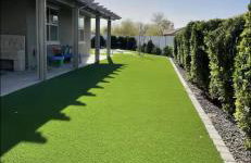 Modern Oasis - Foto 11