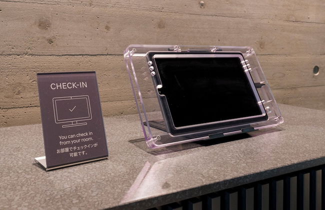 Rakuten STAY TERRACE Hakone Kowakudani - Foto 10