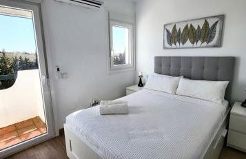 LGDA-E1 Tenis Private patio Barbecue renewed - Photo 14