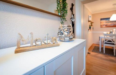 Ostseegruss - Foto 7