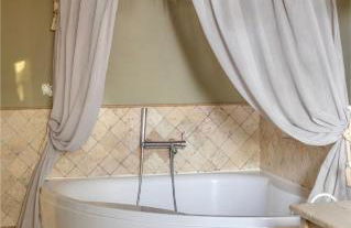 Casale tra gli Ulivi - Foto 61