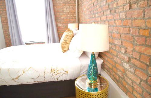 New York Style Stay near Central Park - Foto 32