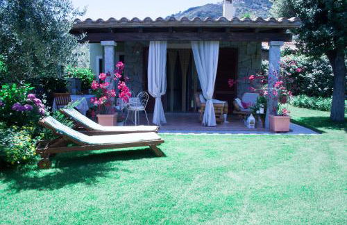 Villa Sweet Simius - Photo 49