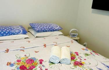 Casa de praia Búzios - Foto 29