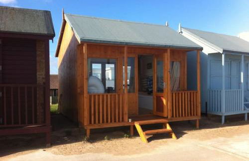 Bainvalley Cottages, Beautiful North Cottage - Foto 12