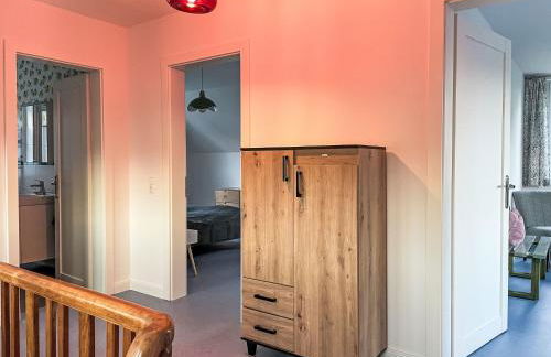 Holiday Home Seeglück by Interhome - Foto 39