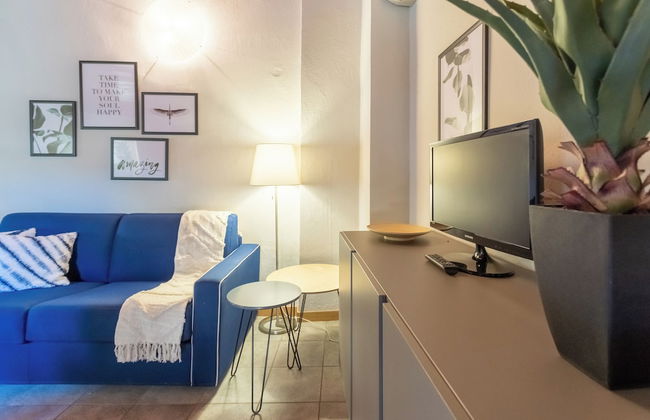 San Fedele Apartments by Rent all Como - Foto 19