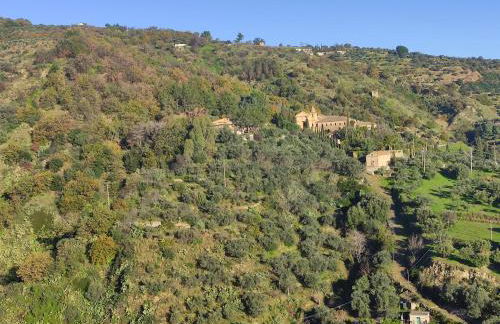 Badolato Gallery - Luxury Rooms - Foto 28