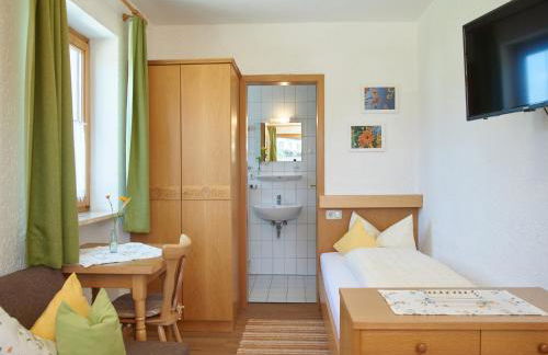 Beim Dobler - Foto 21