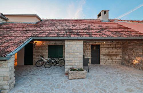 Villa Vita - Foto 39