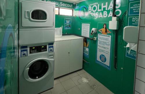 Ap 509 Ed Santorini Ponta Verde - Foto 2