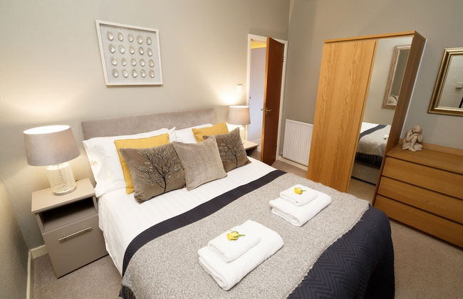 Mode Old School House - Foto 4