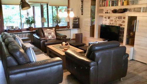 Haus am See - Foto 4