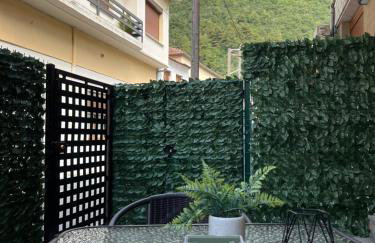 Paggaio Escape Apartments - Photo 10